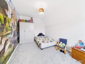 Photo 18- click for photo gallery